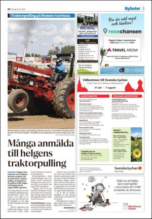 sodradalarnestidning-20150731_000_00_00_003.pdf