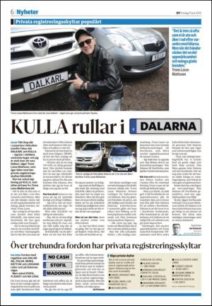 sodradalarnestidning-20150731_000_00_00_006.pdf