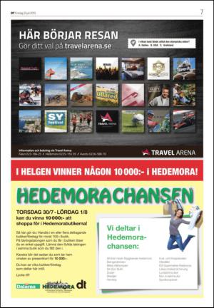 sodradalarnestidning-20150731_000_00_00_007.pdf