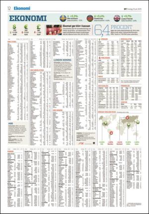 sodradalarnestidning-20150731_000_00_00_012.pdf