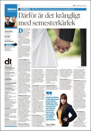 sodradalarnestidning-20150806_000_00_00_002.pdf