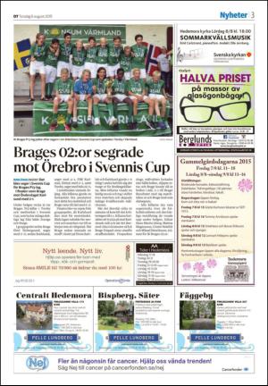 sodradalarnestidning-20150806_000_00_00_003.pdf