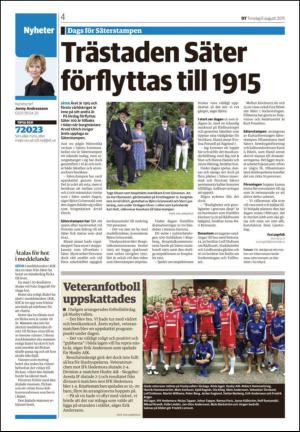 sodradalarnestidning-20150806_000_00_00_004.pdf