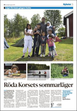 sodradalarnestidning-20150806_000_00_00_005.pdf