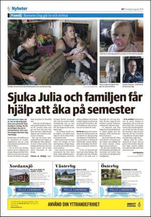 sodradalarnestidning-20150806_000_00_00_006.pdf