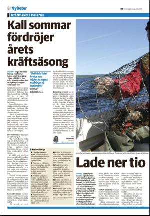sodradalarnestidning-20150806_000_00_00_008.pdf