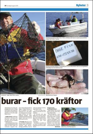 sodradalarnestidning-20150806_000_00_00_009.pdf