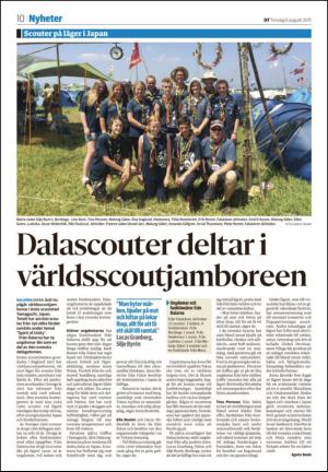 sodradalarnestidning-20150806_000_00_00_010.pdf