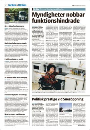 sodradalarnestidning-20150806_000_00_00_012.pdf