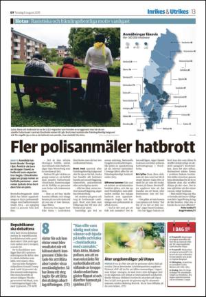 sodradalarnestidning-20150806_000_00_00_013.pdf