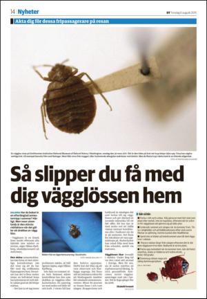 sodradalarnestidning-20150806_000_00_00_014.pdf