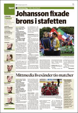 sodradalarnestidning-20150806_000_00_00_015.pdf