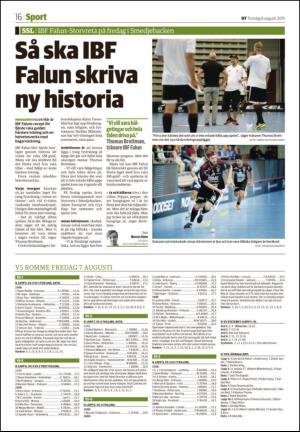 sodradalarnestidning-20150806_000_00_00_016.pdf