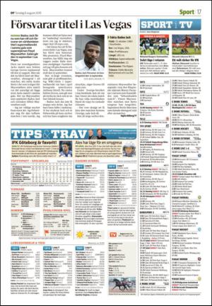 sodradalarnestidning-20150806_000_00_00_017.pdf