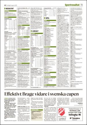 sodradalarnestidning-20150806_000_00_00_019.pdf