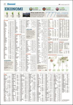 sodradalarnestidning-20150806_000_00_00_020.pdf