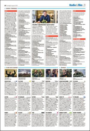 sodradalarnestidning-20150806_000_00_00_021.pdf