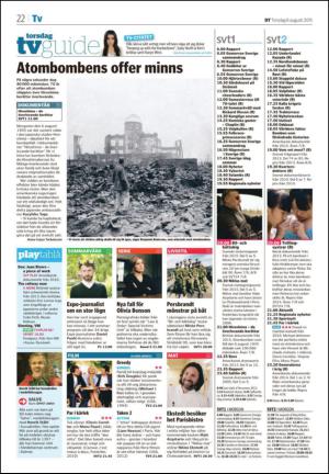 sodradalarnestidning-20150806_000_00_00_022.pdf