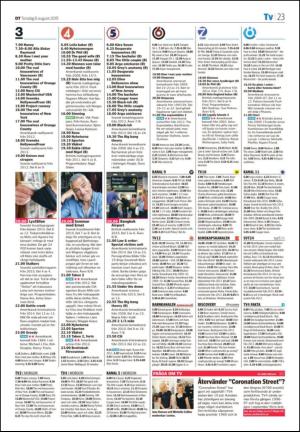 sodradalarnestidning-20150806_000_00_00_023.pdf