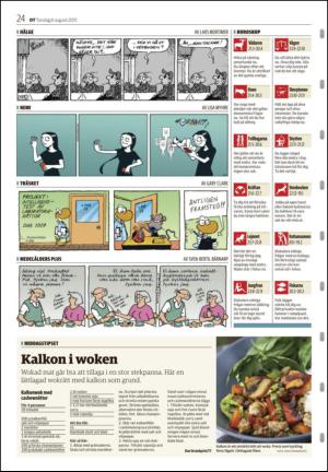 sodradalarnestidning-20150806_000_00_00_024.pdf
