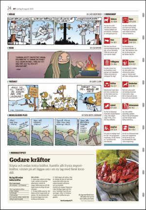 sodradalarnestidning-20150808_000_00_00_024.pdf