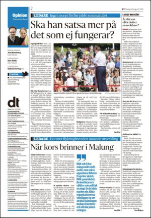 sodradalarnestidning-20150818_000_00_00_002.pdf