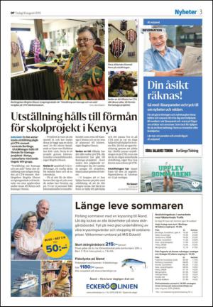 sodradalarnestidning-20150818_000_00_00_003.pdf