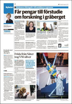 sodradalarnestidning-20150818_000_00_00_004.pdf