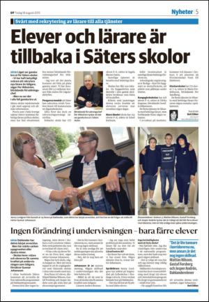 sodradalarnestidning-20150818_000_00_00_005.pdf