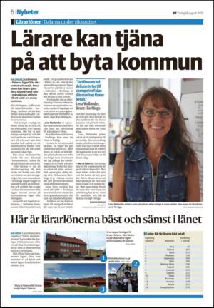 sodradalarnestidning-20150818_000_00_00_006.pdf