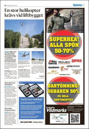 sodradalarnestidning-20150818_000_00_00_007.pdf