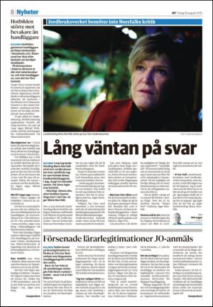 sodradalarnestidning-20150818_000_00_00_008.pdf