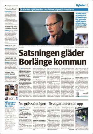 sodradalarnestidning-20150818_000_00_00_009.pdf