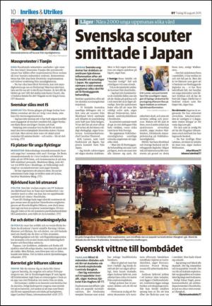 sodradalarnestidning-20150818_000_00_00_010.pdf