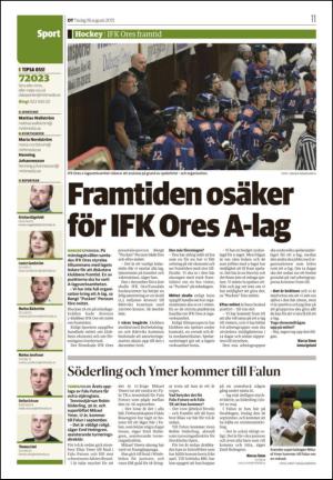 sodradalarnestidning-20150818_000_00_00_011.pdf