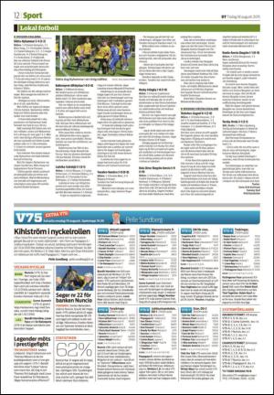 sodradalarnestidning-20150818_000_00_00_012.pdf