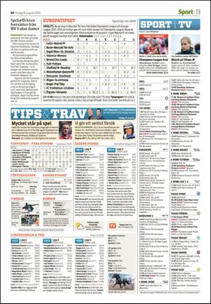 sodradalarnestidning-20150818_000_00_00_013.pdf