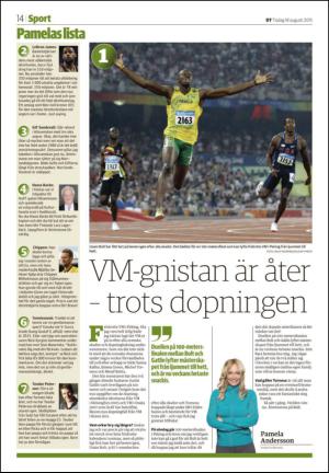sodradalarnestidning-20150818_000_00_00_014.pdf