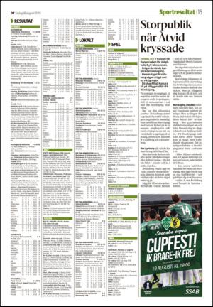 sodradalarnestidning-20150818_000_00_00_015.pdf