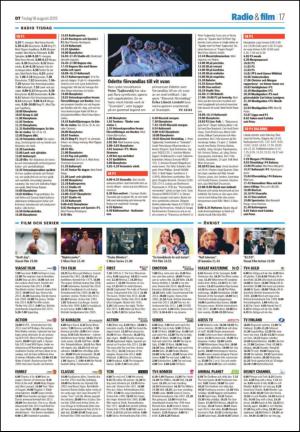 sodradalarnestidning-20150818_000_00_00_017.pdf