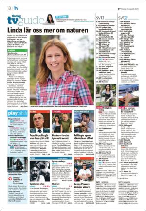 sodradalarnestidning-20150818_000_00_00_018.pdf