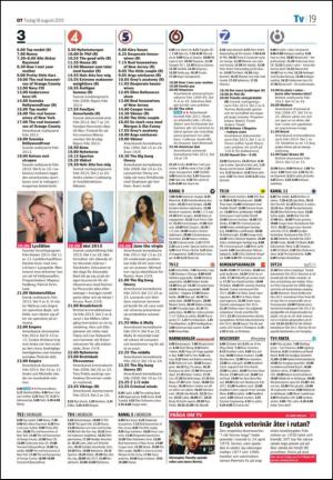 sodradalarnestidning-20150818_000_00_00_019.pdf