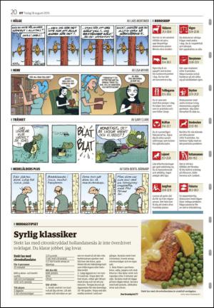 sodradalarnestidning-20150818_000_00_00_020.pdf