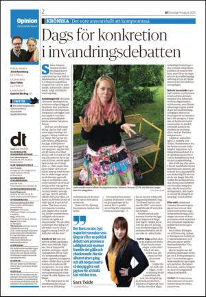 sodradalarnestidning-20150819_000_00_00_002.pdf