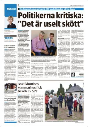 sodradalarnestidning-20150819_000_00_00_004.pdf