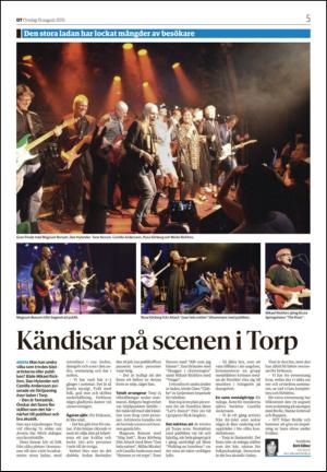 sodradalarnestidning-20150819_000_00_00_005.pdf