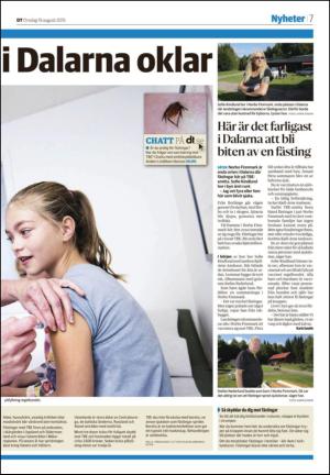 sodradalarnestidning-20150819_000_00_00_007.pdf
