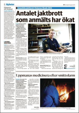sodradalarnestidning-20150819_000_00_00_008.pdf