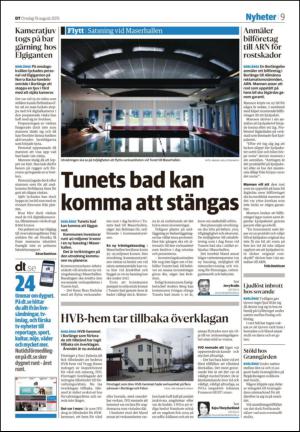 sodradalarnestidning-20150819_000_00_00_009.pdf