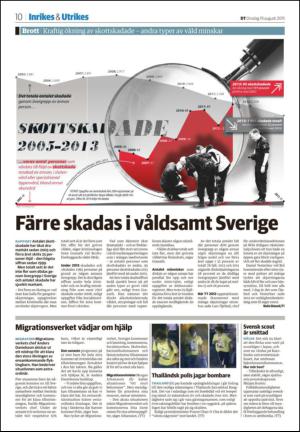 sodradalarnestidning-20150819_000_00_00_010.pdf